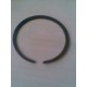 MD712504 MITSUBISHI SEGMAN SNAP RING